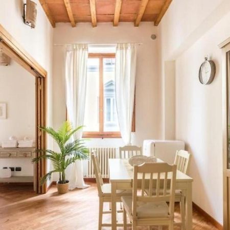 La Martinella Apartment Florence Exterior photo